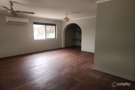 Property photo of 122 Station Road Burpengary QLD 4505