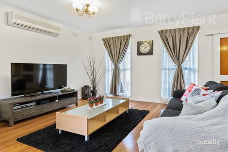 Property photo of 37 Gaynor Crescent Glen Waverley VIC 3150