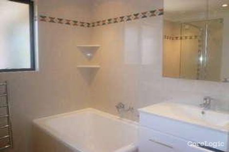 Property photo of 1/20-22 Cleland Road Artarmon NSW 2064