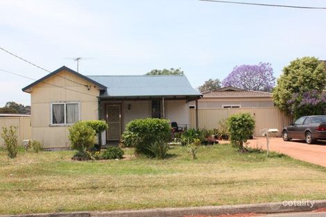 28 Loftus St, Fairfield East, NSW 2165