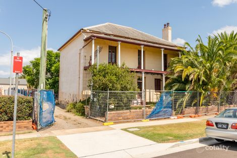 36 Banks St, East Maitland, NSW 2323