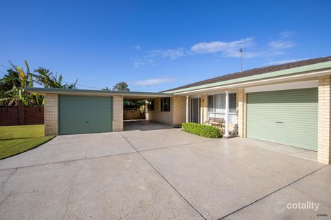 150 Tahiti Ave, Palm Beach, QLD 4221