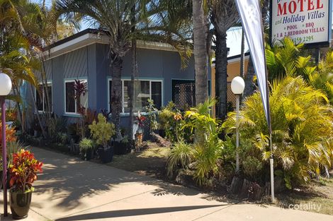 13 See St, Bargara, QLD 4670