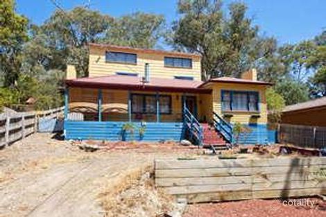 Property photo of 10 Steven Street Hurstbridge VIC 3099