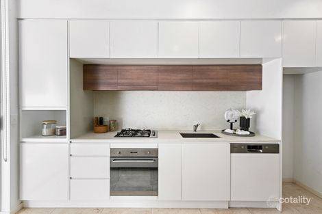 Property photo of 21/153 George Street Redfern NSW 2016