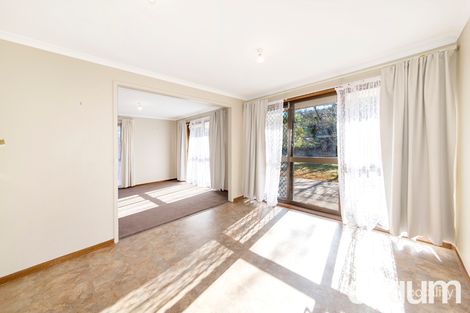 Property photo of 41 Twamley Crescent Richardson ACT 2905