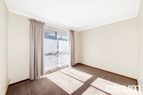 Property photo of 41 Twamley Crescent Richardson ACT 2905