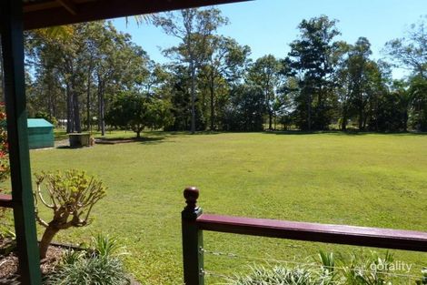 Property photo of 34 Bond Street Bidwill QLD 4650