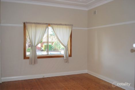 Property photo of 8 Farrell Road Kingsgrove NSW 2208