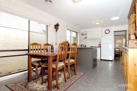 Property photo of 20 Electra Street Williamstown VIC 3016