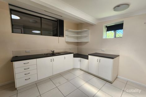 Property photo of 122 Station Road Burpengary QLD 4505