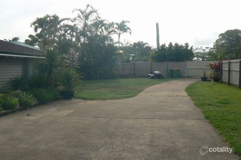 12 Panorama Dr, Thornlands, QLD 4164