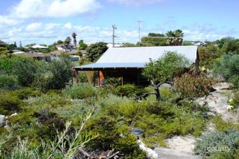 41 Blaxland Ave, Two Rocks, WA 6037