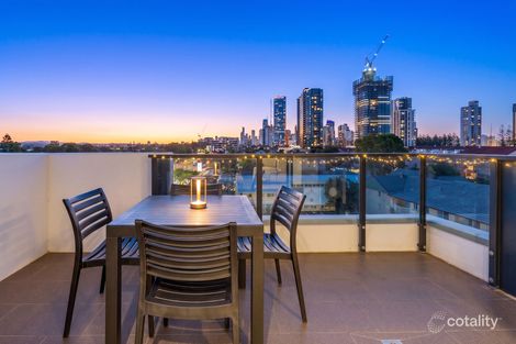 23/2729-2733 GOLD COAST HWY, BROADBEACH, QLD 4218