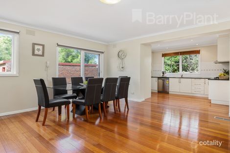 Property photo of 37 Gaynor Crescent Glen Waverley VIC 3150