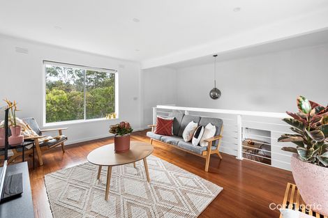 Property photo of 3/16-18 Arnold Court Pascoe Vale VIC 3044