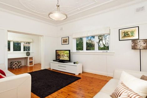 1/25 Bapaume Rd, Mosman, NSW 2088