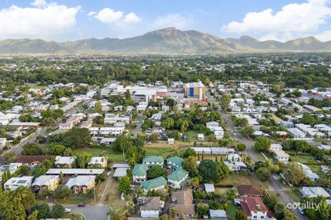 1/26 Derby St, Pimlico, QLD 4812