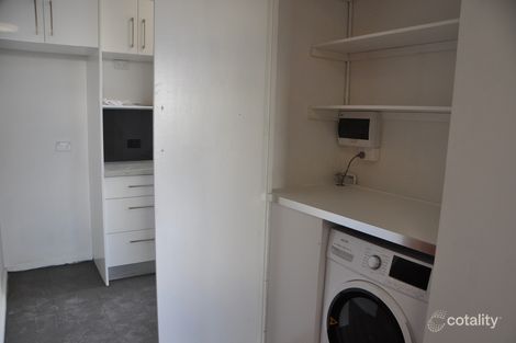 Property photo of 15/53 Spit Road Mosman NSW 2088