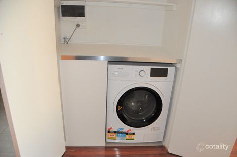 Property photo of 15/53 Spit Road Mosman NSW 2088