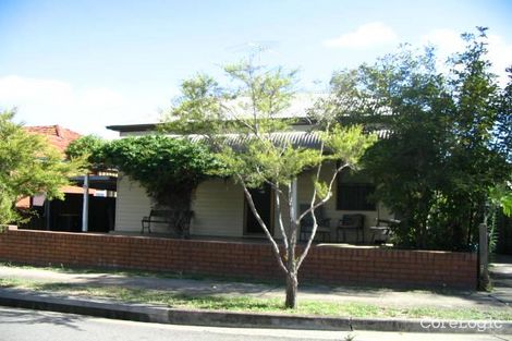 79 Willington St, Turrella, NSW 2205