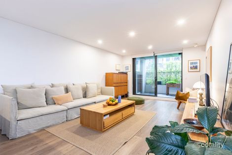 104/326 Marrickville Rd, Marrickville, NSW 2204