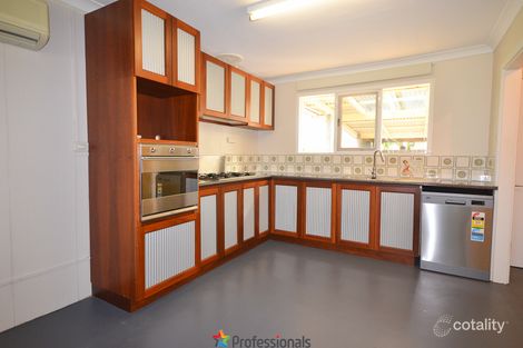 Property photo of 32 Sutherland Street Dawesville WA 6211