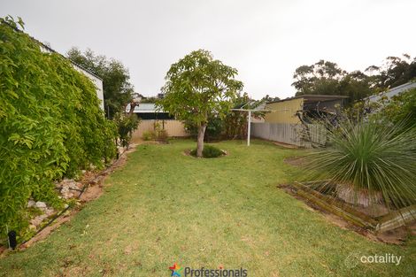 Property photo of 32 Sutherland Street Dawesville WA 6211