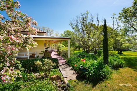 Property photo of 9 Mitchell Parade Castlemaine VIC 3450