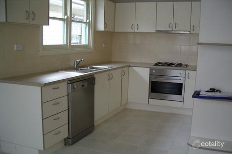 Property photo of 38 George Street Portland VIC 3305