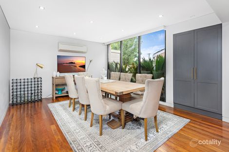 Property photo of 10 Valetta Street West Wollongong NSW 2500