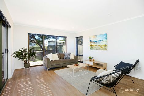 Property photo of 22 Passatt Street Encounter Bay SA 5211