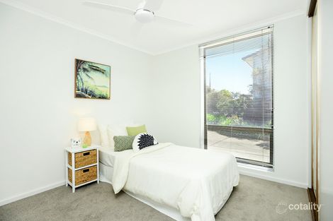 Property photo of 22 Passatt Street Encounter Bay SA 5211