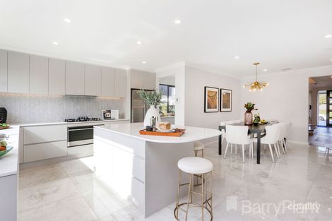 Property photo of 4 Fenway Road Greenvale VIC 3059