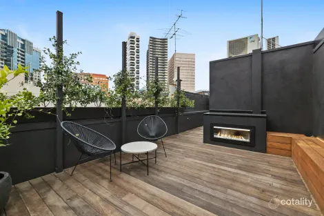 35 Park St, South Melbourne, VIC 3205