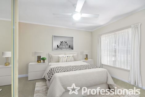 Property photo of 8B Garlick Road Elizabeth Park SA 5113