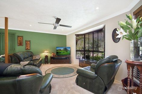 Property photo of 7 Billabong Court Currumbin Waters QLD 4223