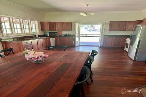 Property photo of 111 Panorama Road Shadforth WA 6333