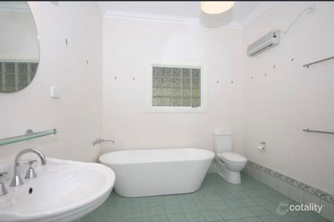 Property photo of 111 Panorama Road Shadforth WA 6333