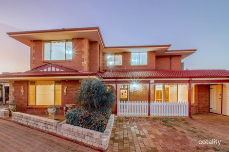 Property photo of 9A Coglan Close Murdoch WA 6150