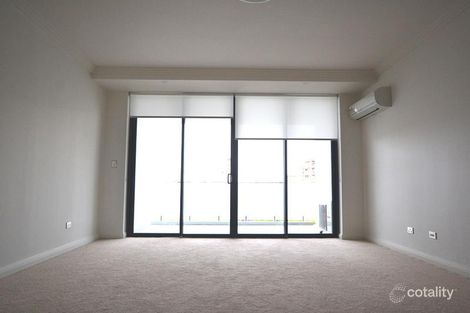 806/1 Dora St, Hurstville, NSW 2220