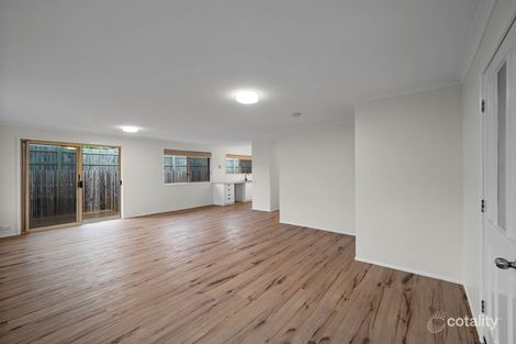 Property photo of 12 Poplar Place Taigum QLD 4018