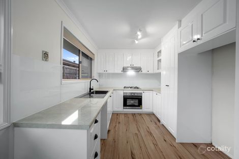 Property photo of 12 Poplar Place Taigum QLD 4018
