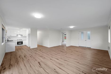 Property photo of 12 Poplar Place Taigum QLD 4018