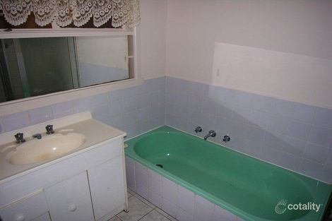 Property photo of 1/18 James Street Whittlesea VIC 3757