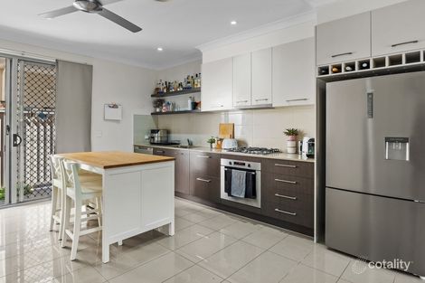Property photo of 19/468 Roghan Road Fitzgibbon QLD 4018