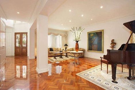 Property photo of 27 Murphy Street Brighton VIC 3186