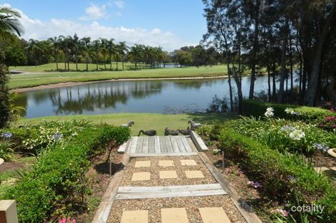 53a Fairway Dr, Clear Island Waters, QLD 4226