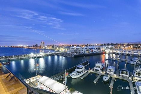 73/1 Holdfast Prom, Glenelg, SA 5045