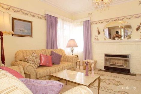 Property photo of 28 Cushing Avenue Bentleigh VIC 3204